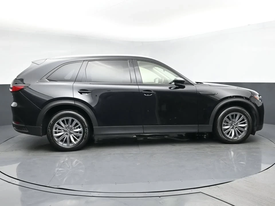 2024 Mazda CX-90 - Image 13 of 15