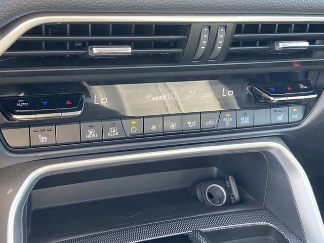 2024 Mazda CX-90 - Image 14 of 20