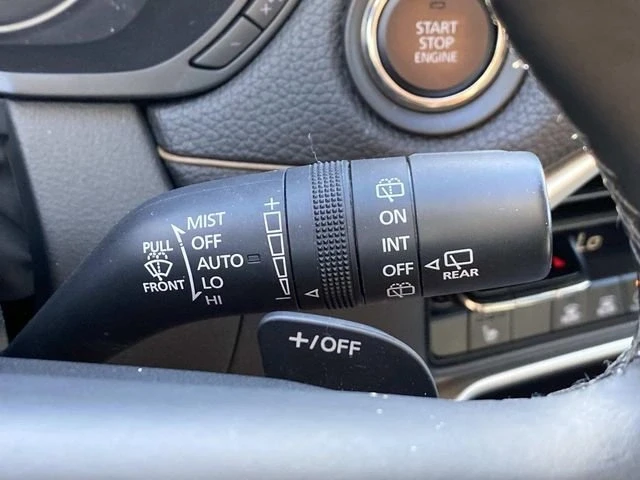 2024 Mazda CX-90 - Image 18 of 19