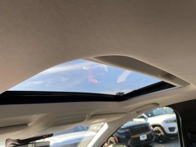 2024 Mazda CX-90 - Image 9 of 20
