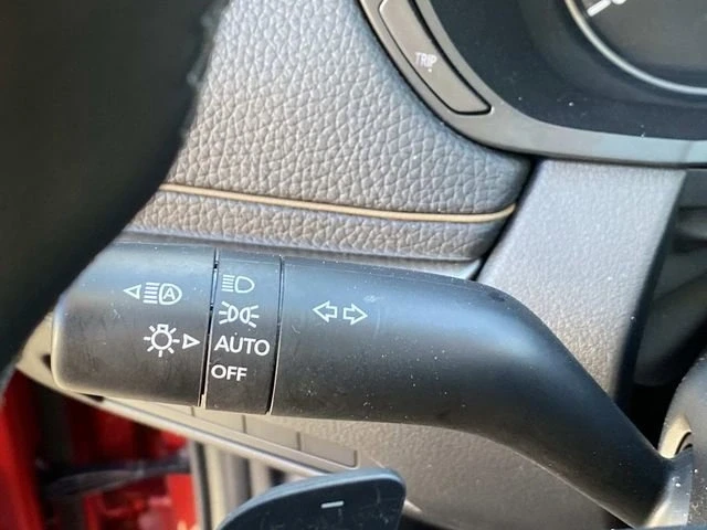 2024 Mazda CX-90 - Image 17 of 19