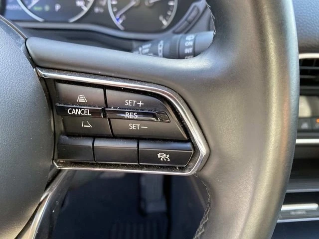 2024 Mazda CX-90 - Image 16 of 20