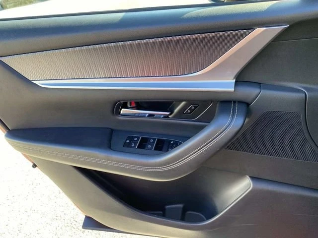 2024 Mazda CX-90 - Image 20 of 20