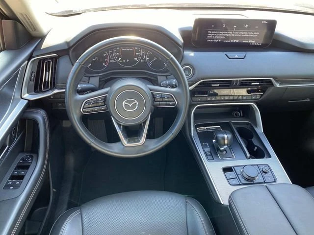 2024 Mazda CX-90 - Image 10 of 20