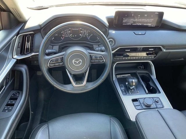 2024 Mazda CX-90 - Image 9 of 19