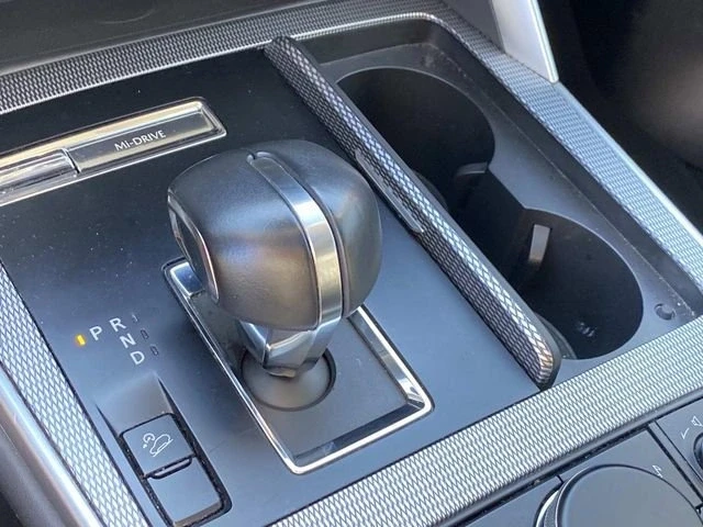 2024 Mazda CX-90 - Image 13 of 20