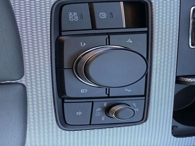 2024 Mazda CX-90 - Image 12 of 20