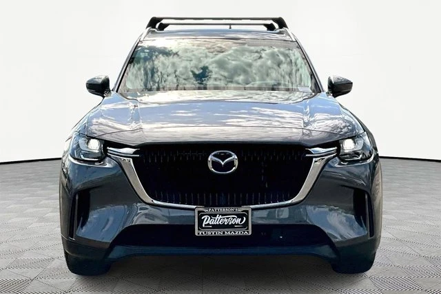 2024 Mazda CX-90 - Image 3 of 17