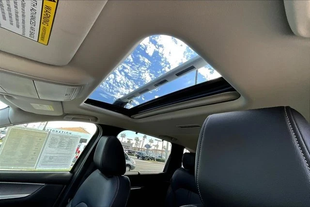 2024 Mazda CX-90 - Image 12 of 17