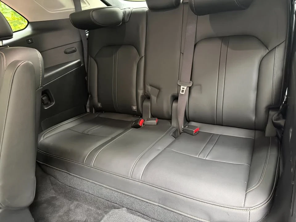 2024 Mazda CX-90 - Image 11 of 15