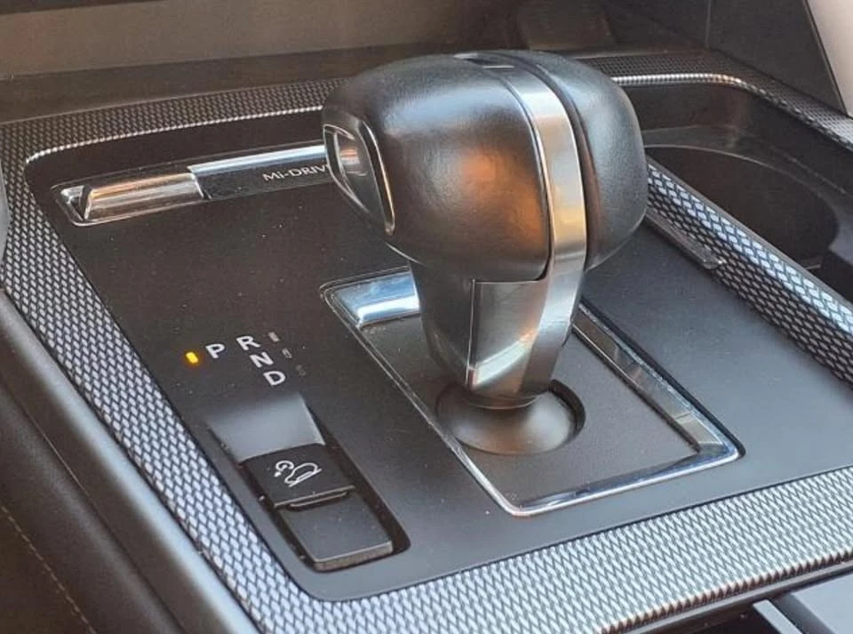 2024 Mazda CX-90 - Image 13 of 13