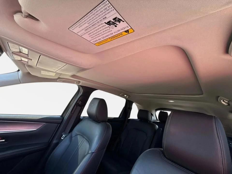 2024 Mazda CX-90 - Image 14 of 14