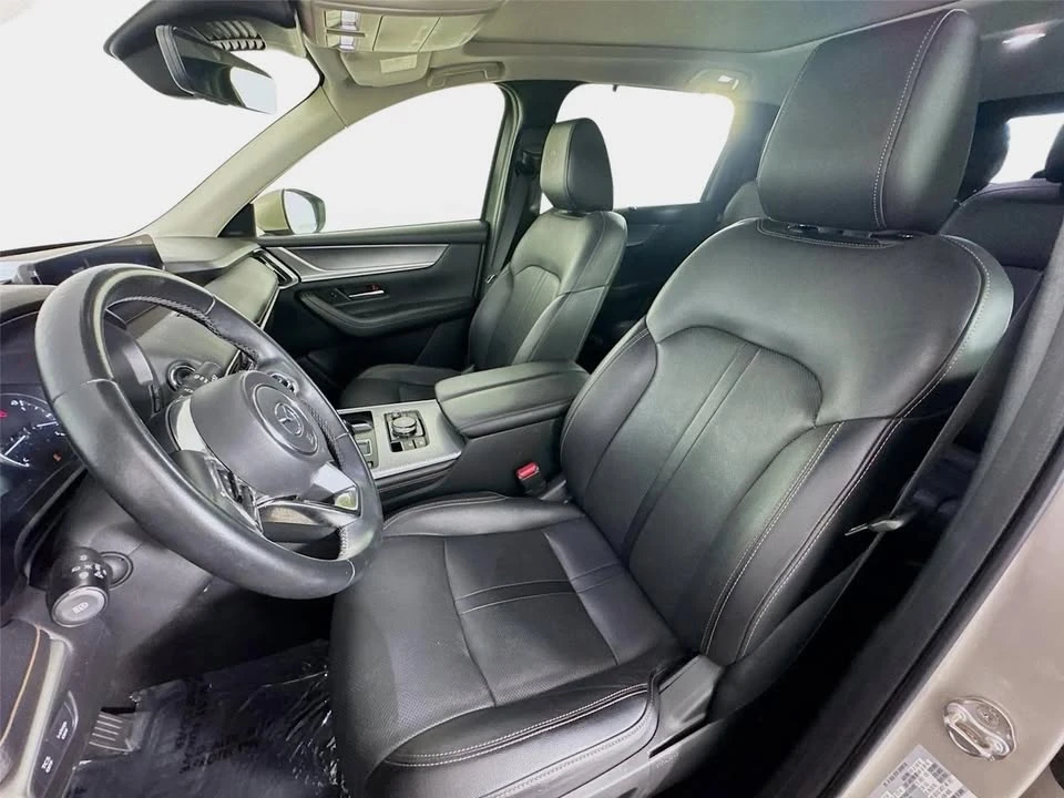 2024 Mazda CX-90 - Image 7 of 14
