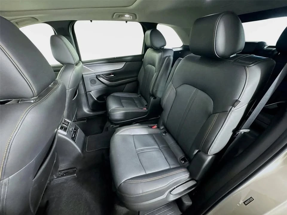 2024 Mazda CX-90 - Image 8 of 14