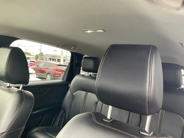2024 Mazda CX-90 - Image 14 of 19