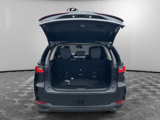 2024 Mazda CX-90 - Image 9 of 19