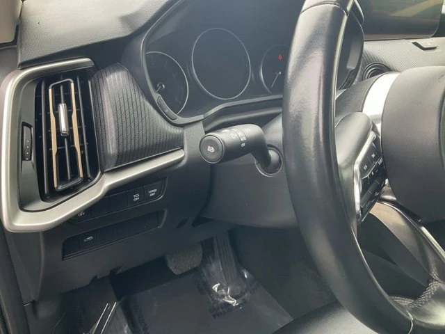 2024 Mazda CX-90 - Image 13 of 19
