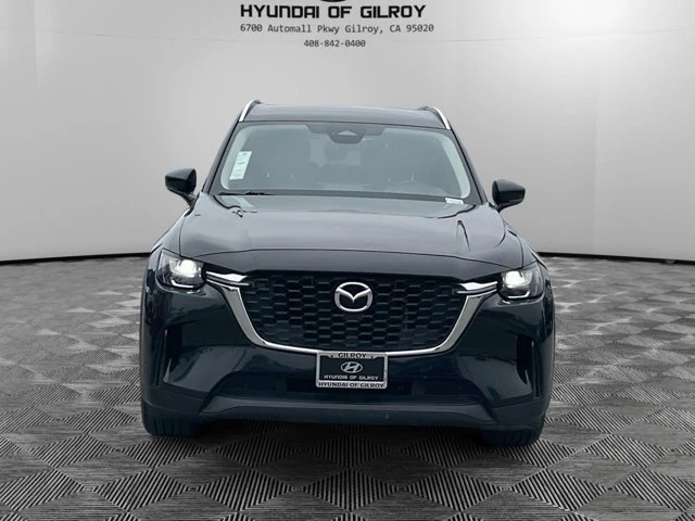 2024 Mazda CX-90 - Image 2 of 19