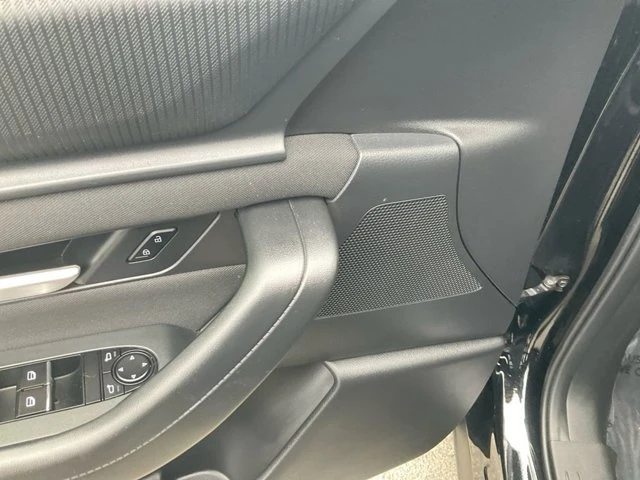 2024 Mazda CX-90 - Image 12 of 19