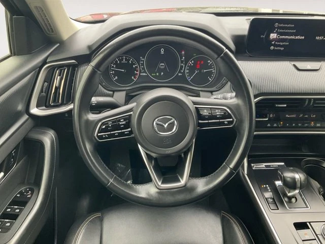 2024 Mazda CX-90 - Image 16 of 19