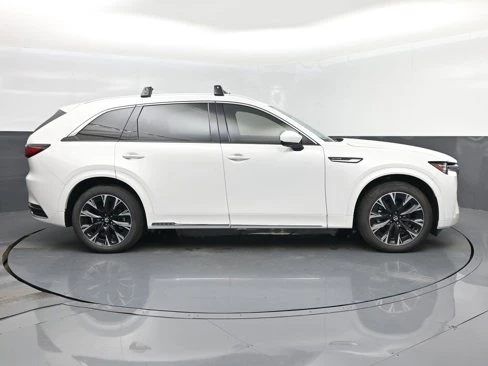 2024 Mazda CX-90 - Image 12 of 20