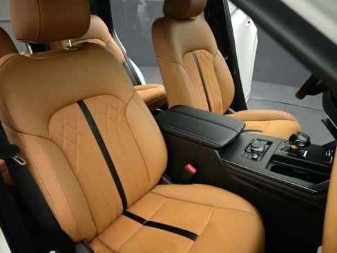 2024 Mazda CX-90 - Image 7 of 20