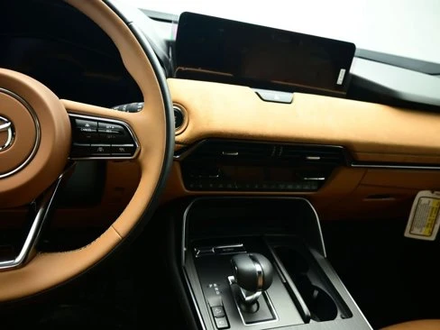 2024 Mazda CX-90 - Image 6 of 20