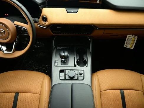 2024 Mazda CX-90 - Image 2 of 20
