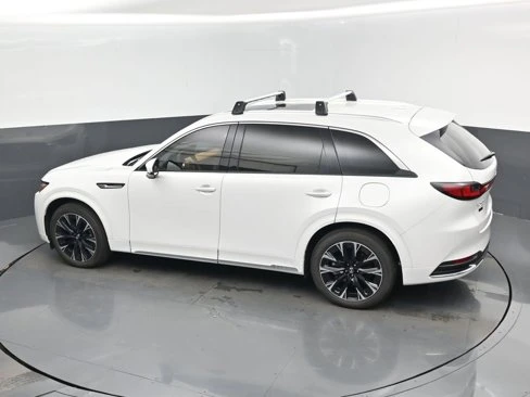 2024 Mazda CX-90 - Image 16 of 20