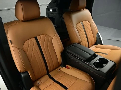 2024 Mazda CX-90 - Image 9 of 20