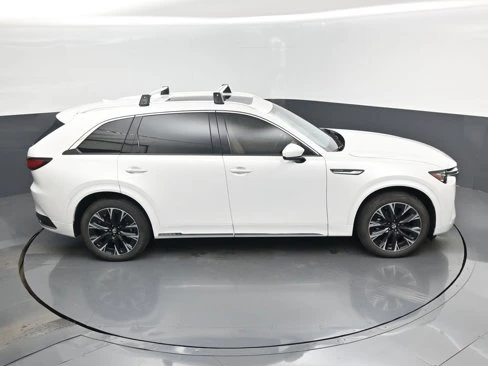2024 Mazda CX-90 - Image 20 of 20