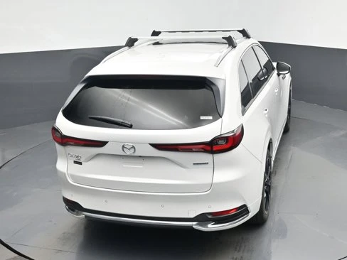 2024 Mazda CX-90 - Image 17 of 20