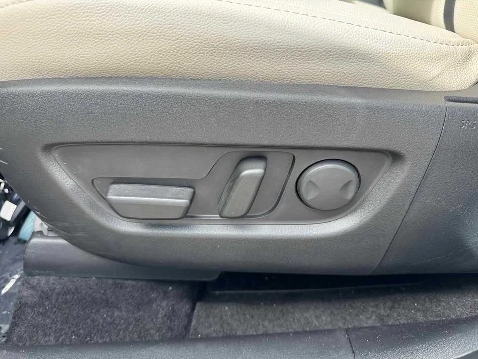 2024 Mazda CX-90 - Image 12 of 20