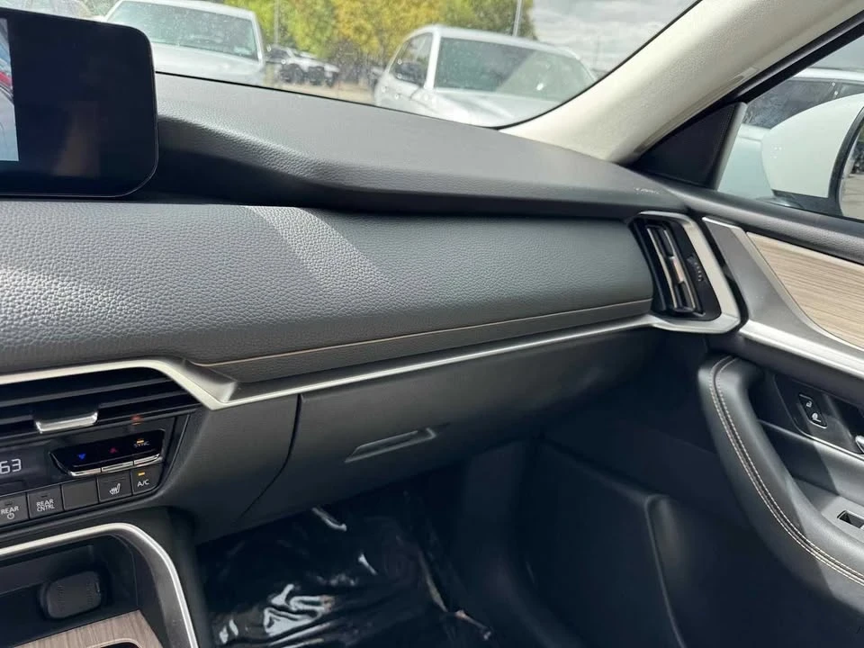 2024 Mazda CX-90 - Image 18 of 20