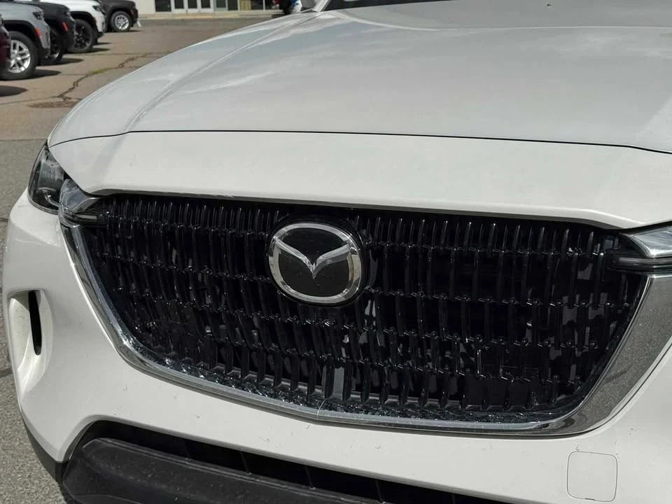 2024 Mazda CX-90 - Image 9 of 20