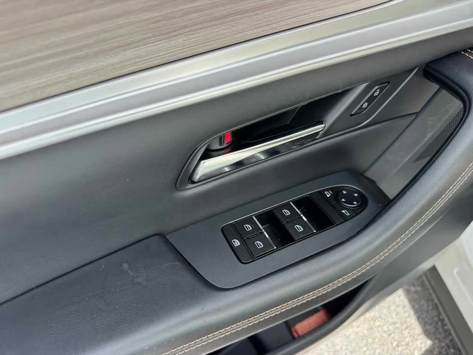 2024 Mazda CX-90 - Image 13 of 20