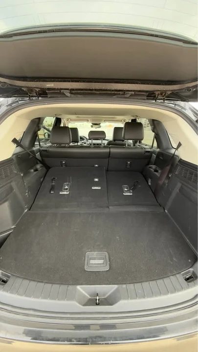 2024 Mazda CX-90 - Image 5 of 7