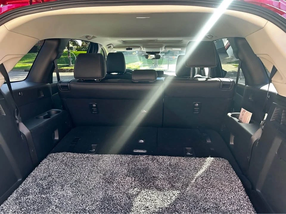 2024 Mazda CX-90 - Image 14 of 20