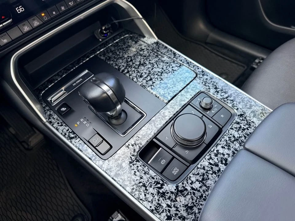 2024 Mazda CX-90 - Image 15 of 20