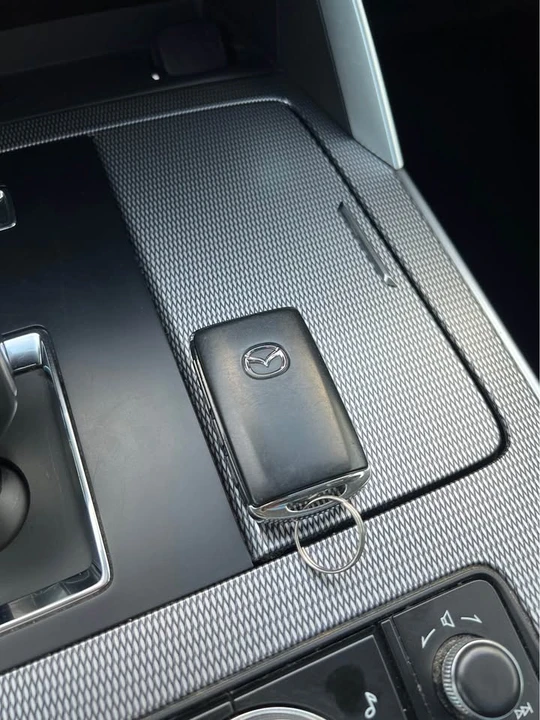 2024 Mazda CX-90 - Image 16 of 18