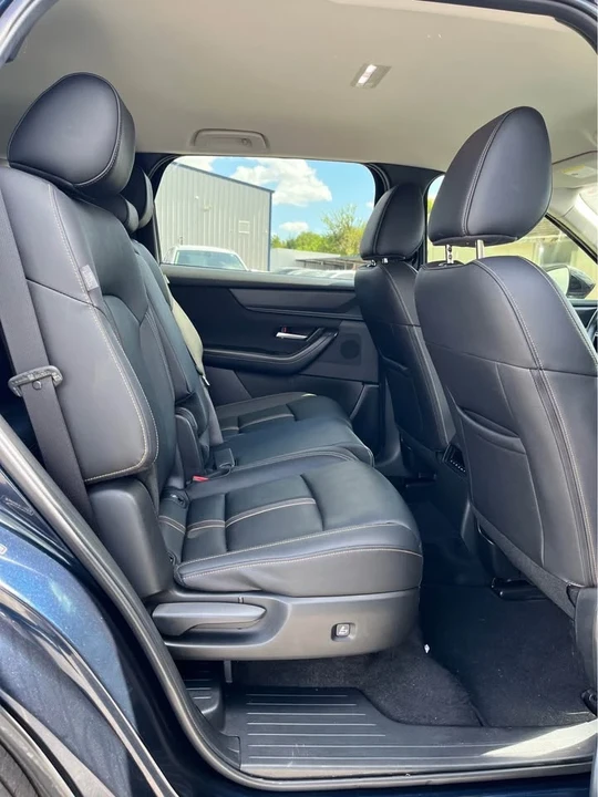 2024 Mazda CX-90 - Image 6 of 15