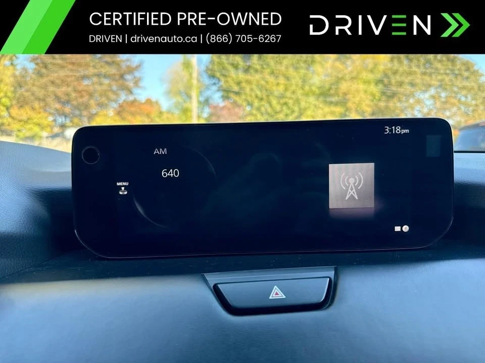 2024 Mazda CX-90 - Image 14 of 18