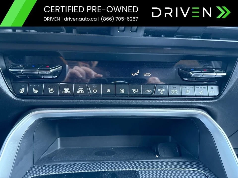 2024 Mazda CX-90 - Image 18 of 18