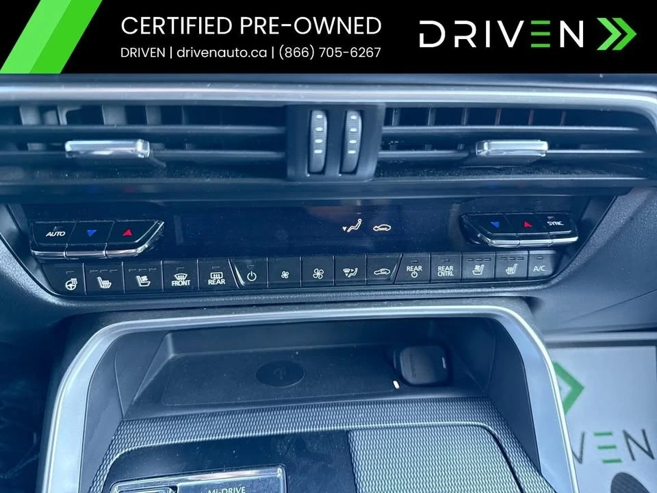2024 Mazda CX-90 - Image 16 of 18