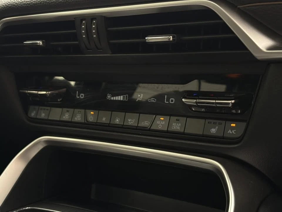 2024 Mazda CX-90 - Image 18 of 20