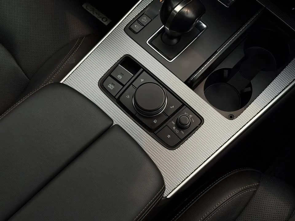 2024 Mazda CX-90 - Image 19 of 20