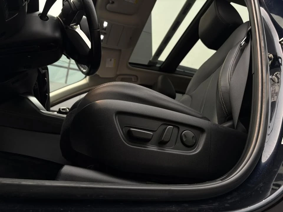2024 Mazda CX-90 - Image 16 of 20
