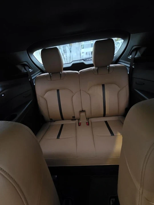 2024 Mazda CX-90 - Image 12 of 14