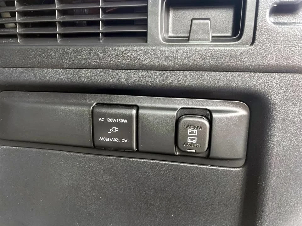 2024 Mazda CX-90 - Image 9 of 18