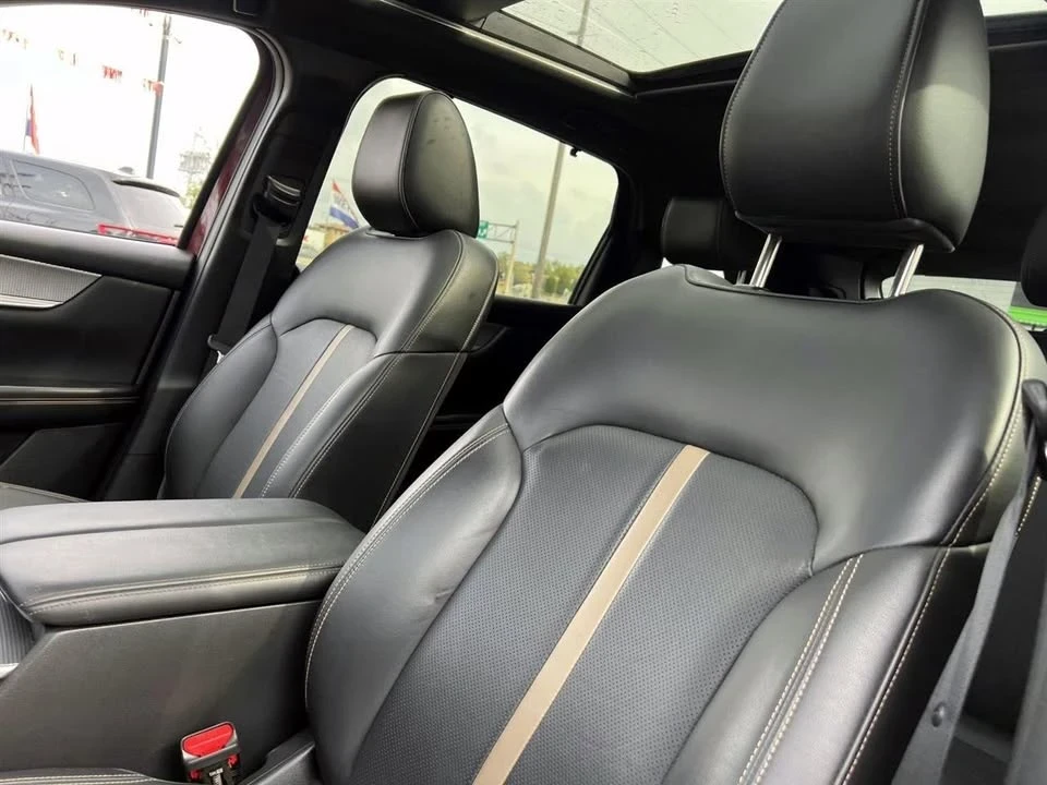 2024 Mazda CX-90 - Image 13 of 18